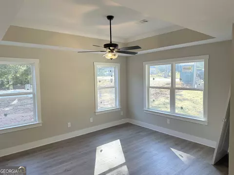 Other - 101 Cedar St, Lagrange, GA 30240 photo 3 of 4