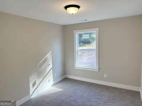 Bedroom - 101 Cedar St, Lagrange, GA 30240 photo 1 of 3