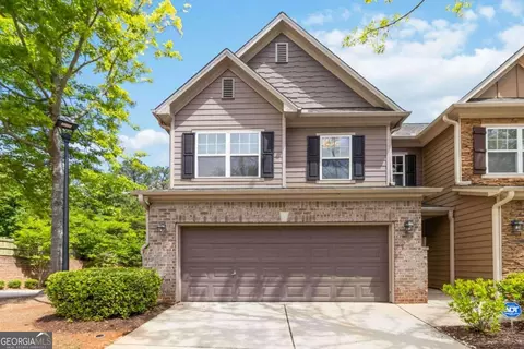 1945 Bay Beauty Ln #10, Austell, GA 30106