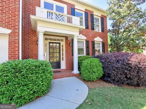 475 Vinings Estates Dr #A03, Mableton, GA 30126