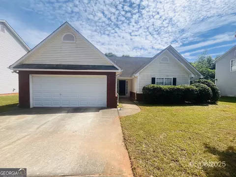 6190 Winston Trce, Mcdonough, GA 30252