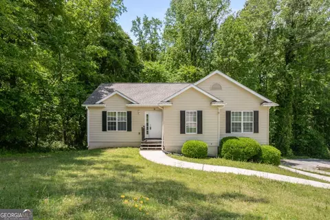 175 Hearth Way, Fairburn, GA 30213