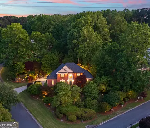 3102 Royal Troon, Woodstock, GA 30189