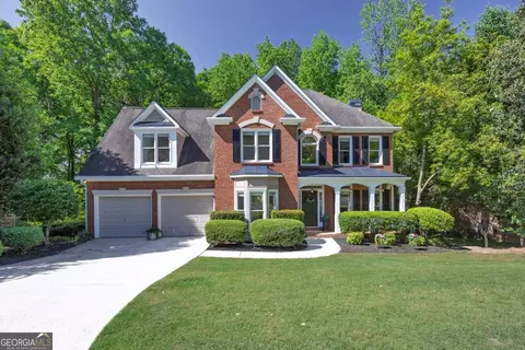 7014 E Hills Way, Woodstock, GA 30189