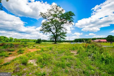 164 N Jonesville Rd, Bowdon, GA 30108