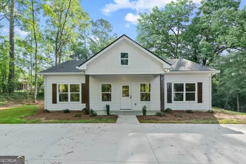 103 Spruce Ln, Eatonton, GA 31024