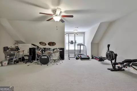 Other - 120 Laurel Forest Dr, Tyrone, GA 30290 photo 7 of 11