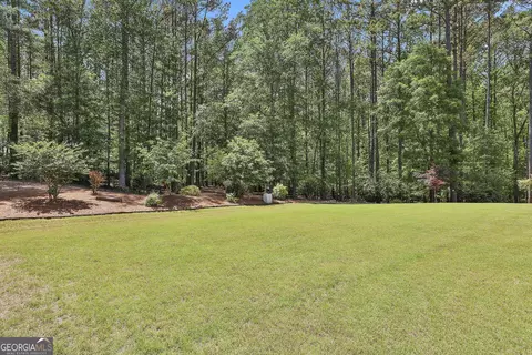 Exterior - 120 Laurel Forest Dr, Tyrone, GA 30290 photo 14 of 19