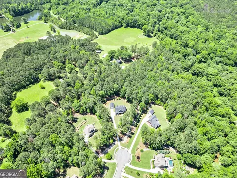 View/Area - 120 Laurel Forest Dr, Tyrone, GA 30290 photo 5 of 6