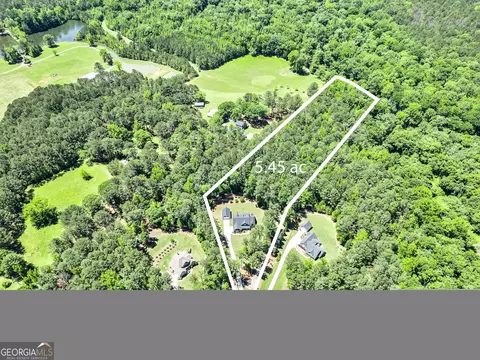 View/Area - 120 Laurel Forest Dr, Tyrone, GA 30290 photo 4 of 6
