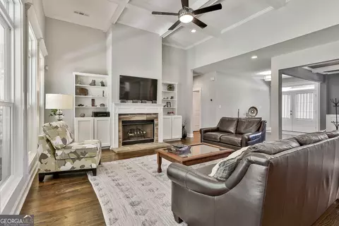 Other - 120 Laurel Forest Dr, Tyrone, GA 30290 photo 3 of 11