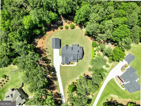 View/Area - 120 Laurel Forest Dr, Tyrone, GA 30290 photo 3 of 6