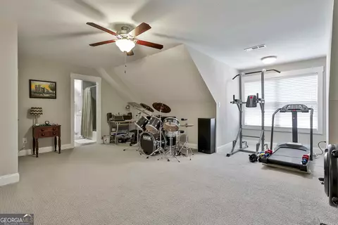 Other - 120 Laurel Forest Dr, Tyrone, GA 30290 photo 8 of 11