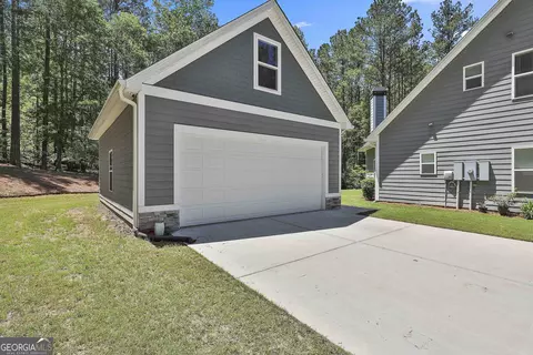 Other - 120 Laurel Forest Dr, Tyrone, GA 30290 photo 1 of 11