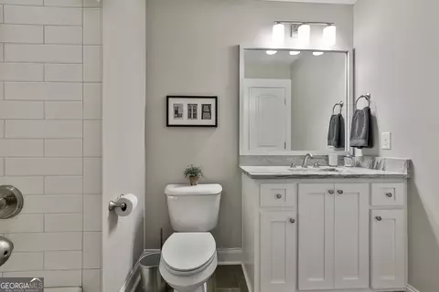 Bath - 120 Laurel Forest Dr, Tyrone, GA 30290 photo 6 of 8