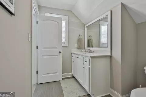 Bath - 120 Laurel Forest Dr, Tyrone, GA 30290 photo 8 of 8