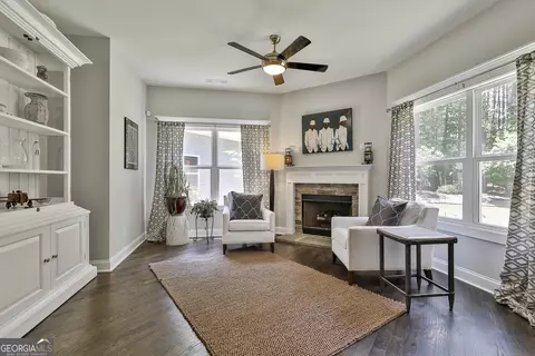 Other - 120 Laurel Forest Dr, Tyrone, GA 30290 photo 6 of 11
