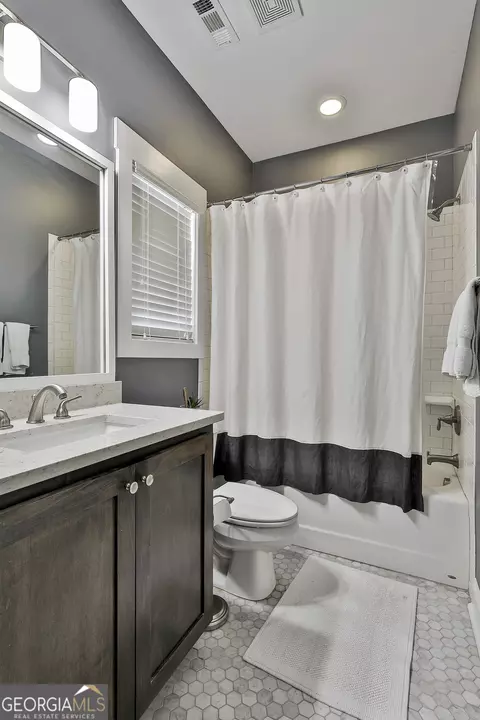 Bath - 120 Laurel Forest Dr, Tyrone, GA 30290 photo 5 of 8