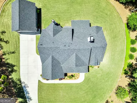 View/Area - 120 Laurel Forest Dr, Tyrone, GA 30290 photo 2 of 6