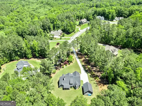 View/Area - 120 Laurel Forest Dr, Tyrone, GA 30290 photo 6 of 6