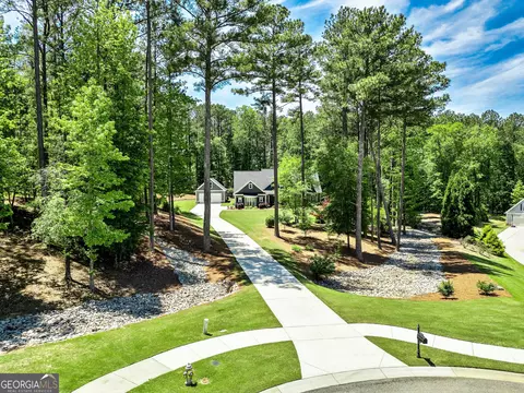 View/Area - 120 Laurel Forest Dr, Tyrone, GA 30290 photo 1 of 6
