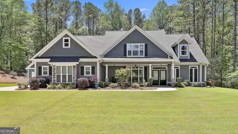 120 Laurel Forest Dr, Tyrone, GA 30290