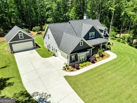Other - 120 Laurel Forest Dr, Tyrone, GA 30290 photo 11 of 11