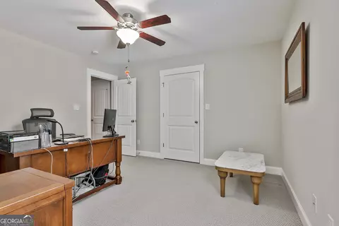 Other - 120 Laurel Forest Dr, Tyrone, GA 30290 photo 9 of 11