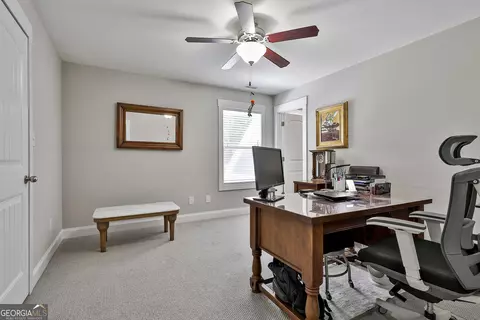 Other - 120 Laurel Forest Dr, Tyrone, GA 30290 photo 10 of 11