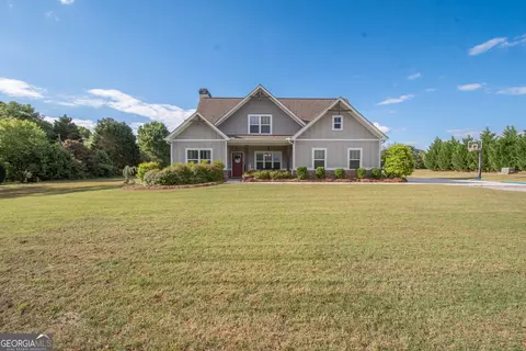 2124 Highway 362 W, Williamson, GA 30292