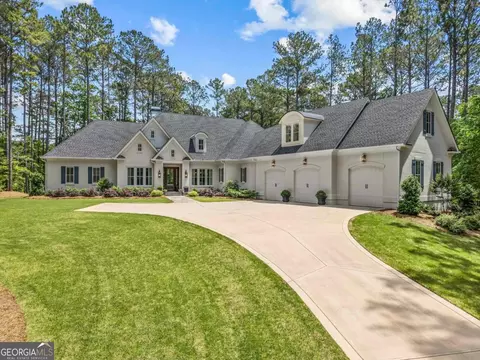1030 Tappans Pl, Greensboro, GA 30642