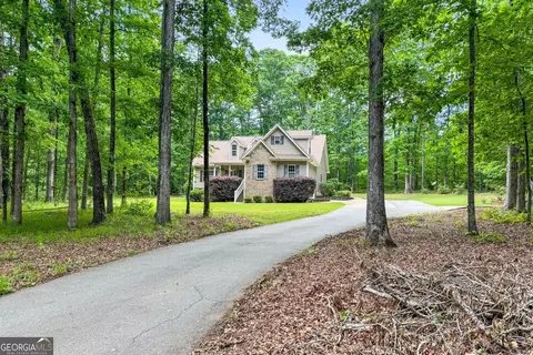 84 Creekside Ct, Zebulon, GA 30295