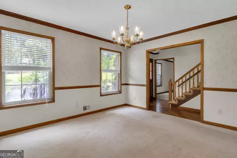 Other - 886 Pine Needle Rd, Hampton, GA 30228 photo 4 of 11