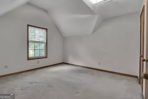 Bedroom - 886 Pine Needle Rd, Hampton, GA 30228 photo 7 of 14