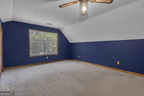 Bedroom - 886 Pine Needle Rd, Hampton, GA 30228 photo 13 of 14