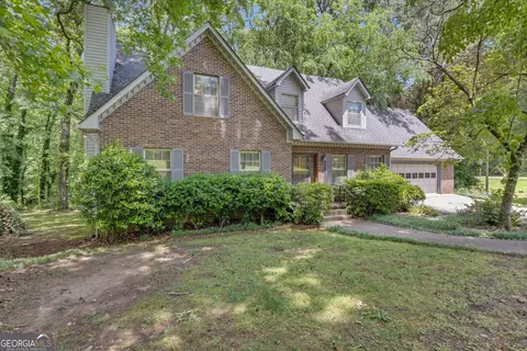 Other - 886 Pine Needle Rd, Hampton, GA 30228 photo 1 of 11