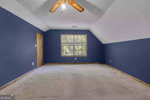 Bedroom - 886 Pine Needle Rd, Hampton, GA 30228 photo 12 of 14