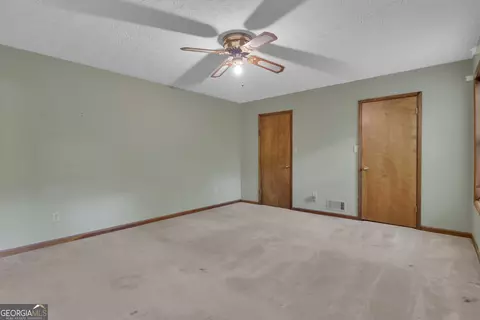 Bedroom - 886 Pine Needle Rd, Hampton, GA 30228 photo 3 of 14