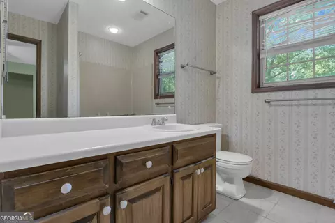 Bath - 886 Pine Needle Rd, Hampton, GA 30228 photo 4 of 4