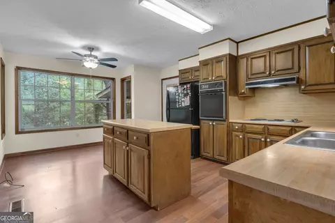 Kitchen - 886 Pine Needle Rd, Hampton, GA 30228 photo 1 of 5