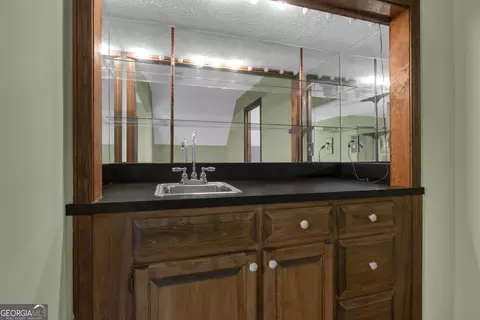 Other - 886 Pine Needle Rd, Hampton, GA 30228 photo 11 of 11