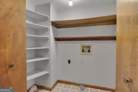Other - 886 Pine Needle Rd, Hampton, GA 30228 photo 7 of 11
