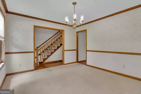Other - 886 Pine Needle Rd, Hampton, GA 30228 photo 3 of 11
