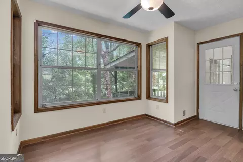 Other - 886 Pine Needle Rd, Hampton, GA 30228 photo 6 of 11
