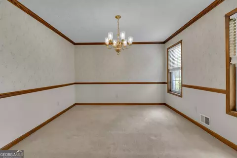 Other - 886 Pine Needle Rd, Hampton, GA 30228 photo 2 of 11