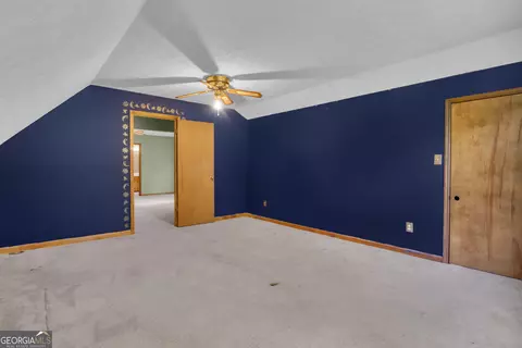 Bedroom - 886 Pine Needle Rd, Hampton, GA 30228 photo 14 of 14