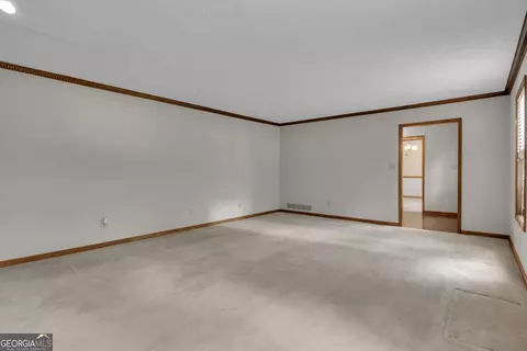 Living - 886 Pine Needle Rd, Hampton, GA 30228 photo 3 of 3