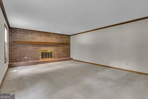 Living - 886 Pine Needle Rd, Hampton, GA 30228 photo 1 of 3
