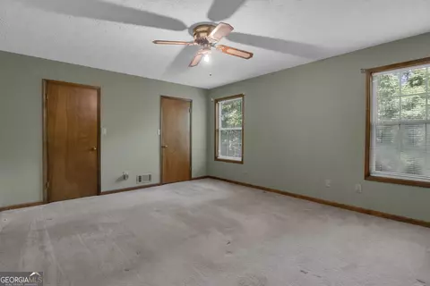 Bedroom - 886 Pine Needle Rd, Hampton, GA 30228 photo 1 of 14