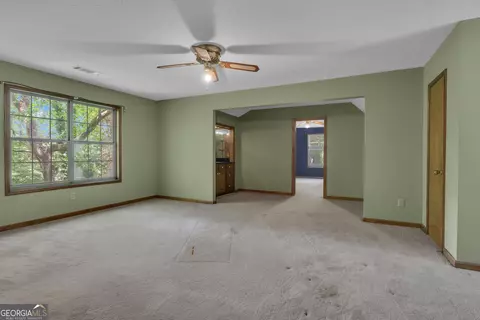 Other - 886 Pine Needle Rd, Hampton, GA 30228 photo 9 of 11